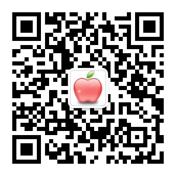 新疆时时彩遗漏平台